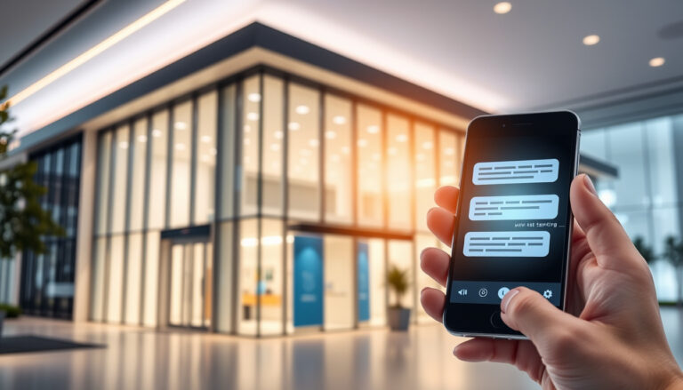 Danske Bank asiakaspalvelu – yhteystiedot ja chat