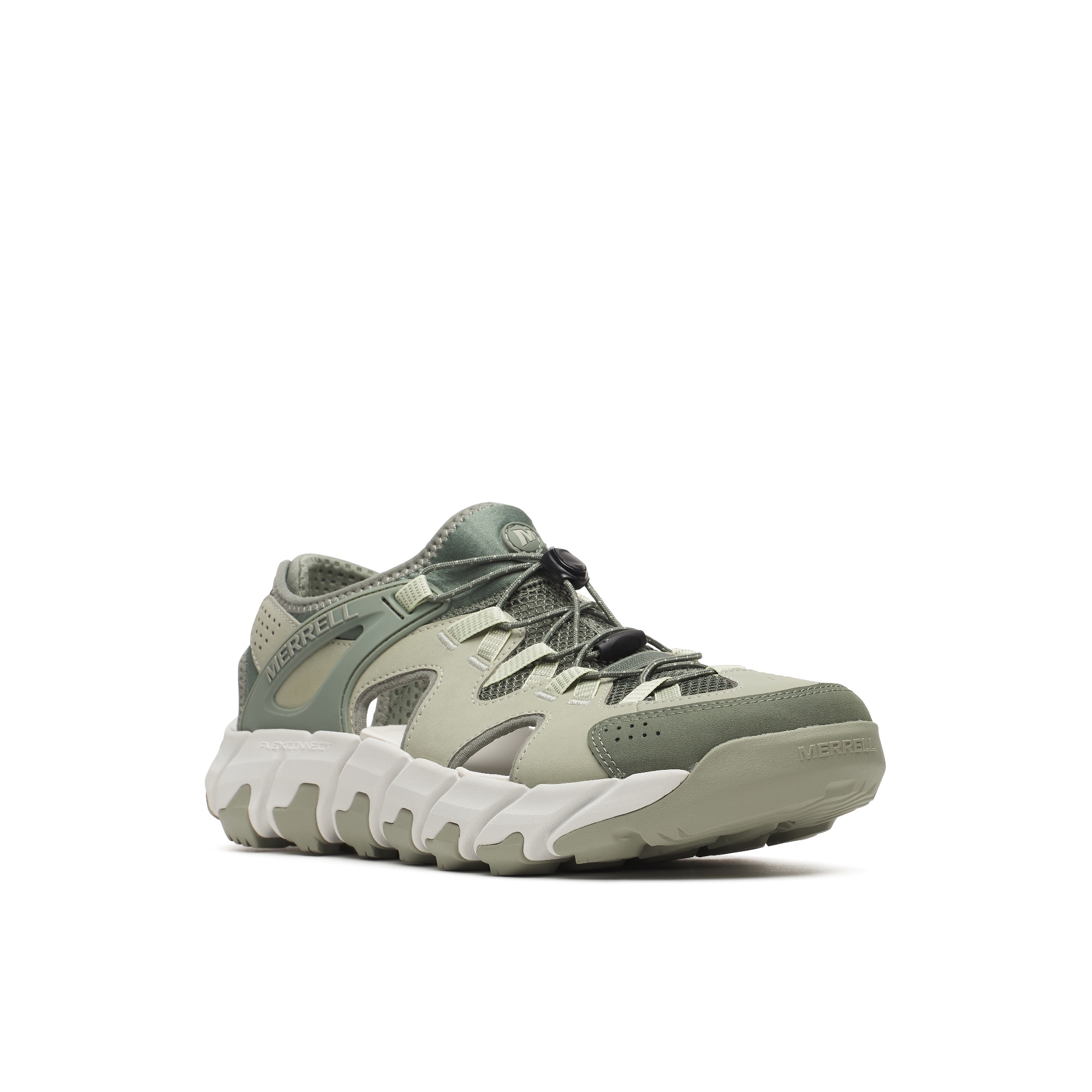 Merrell Men's Maipo Explorer Sieve
