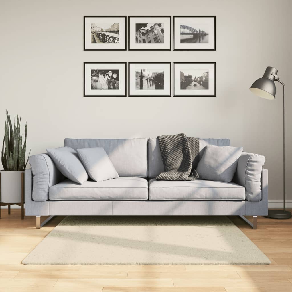 HUARTE kerma 120x120 cm