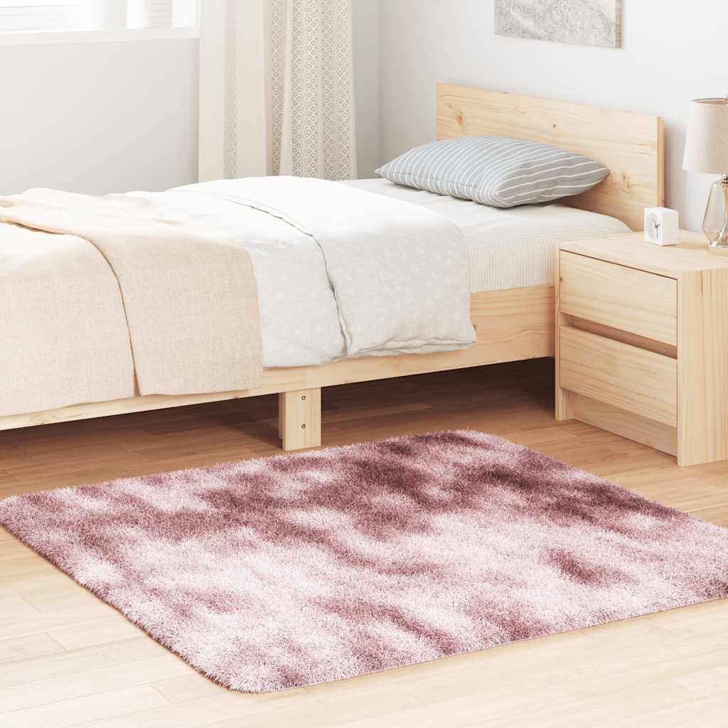NAVARRA pölypinkki 120x120 cm