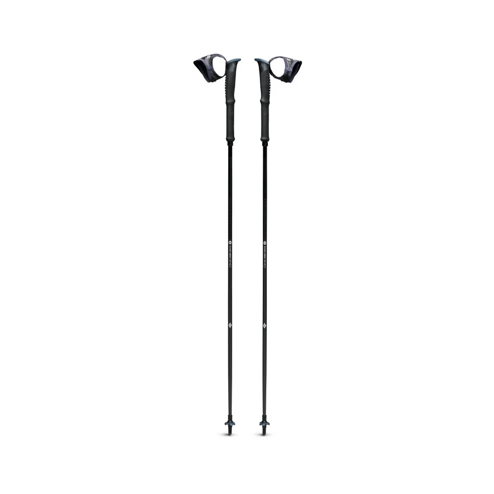 Black Diamond Distance Carbon Z FKT
