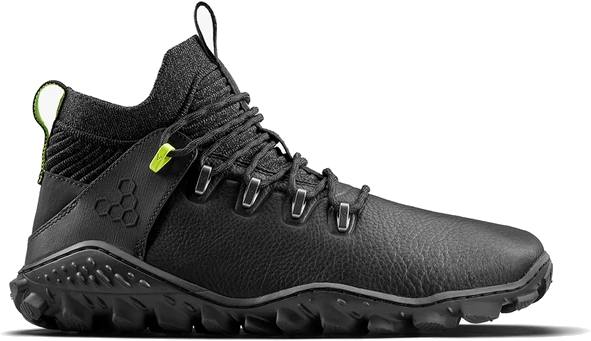 Vivobarefoot Women's Magna Forest Esc