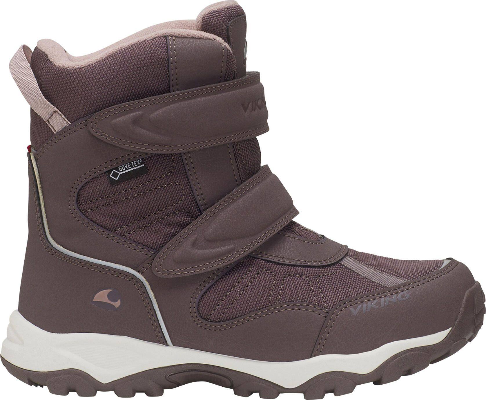 Viking Beito Warm GTX 2V