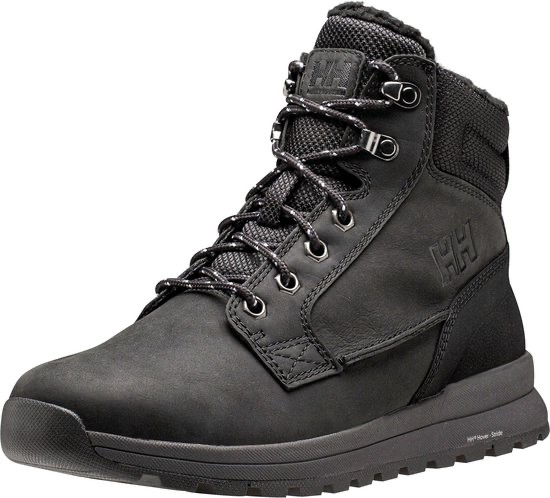 Helly Hansen Men's Kelvin LX