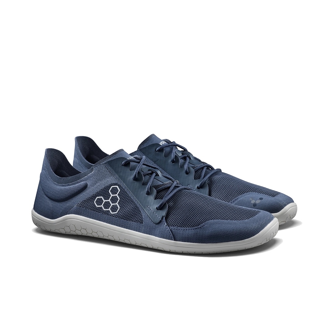 Vivobarefoot Men's Primus Lite IV
