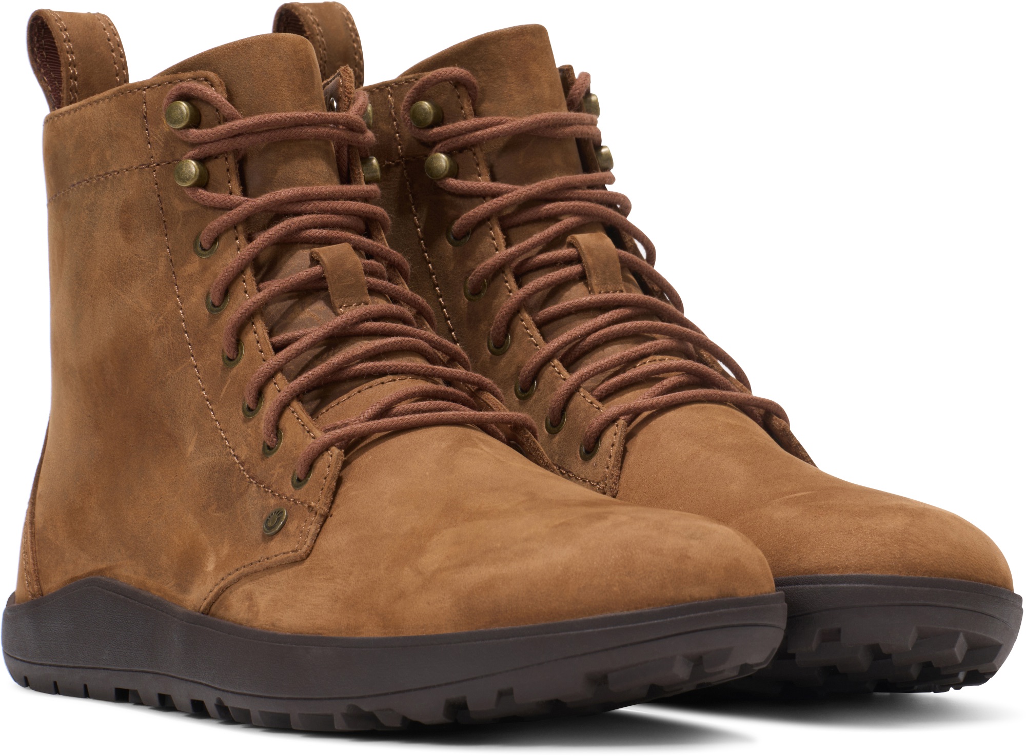 Xero Women's Breckenridge