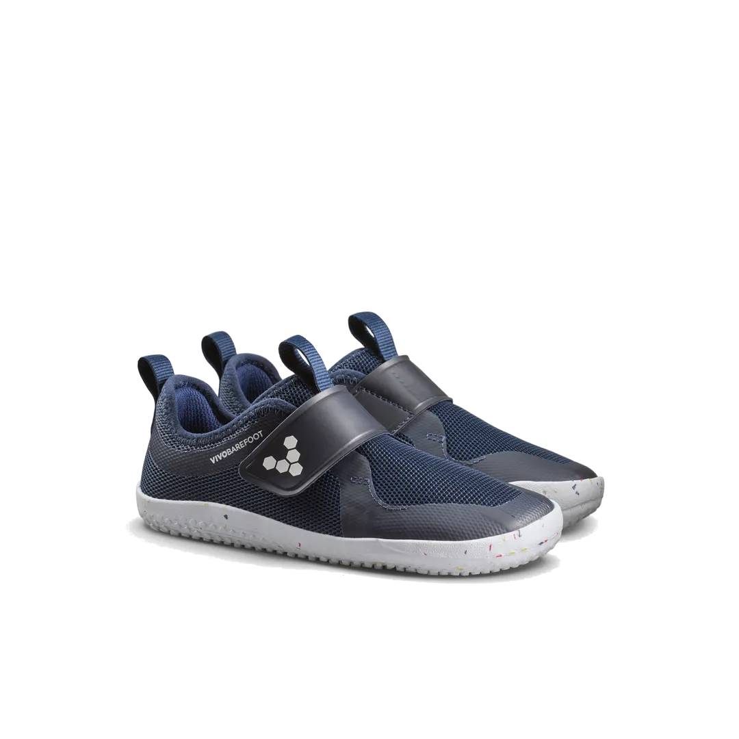 Vivobarefoot Primus Sport IV Kid