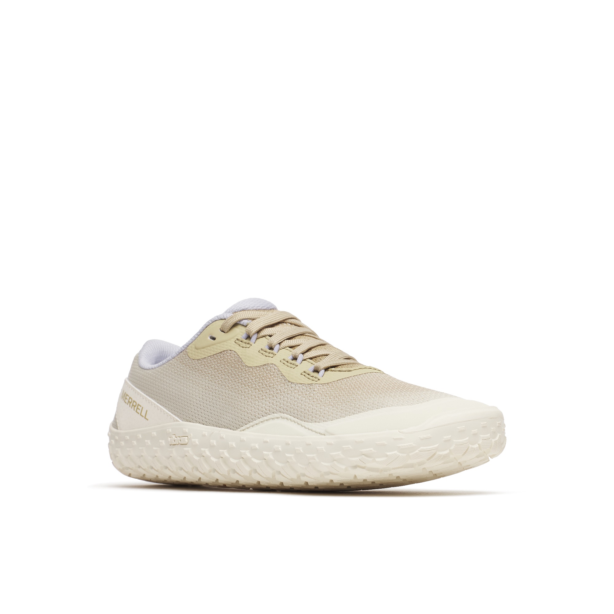 Merrell Women's Vapor Glove 7