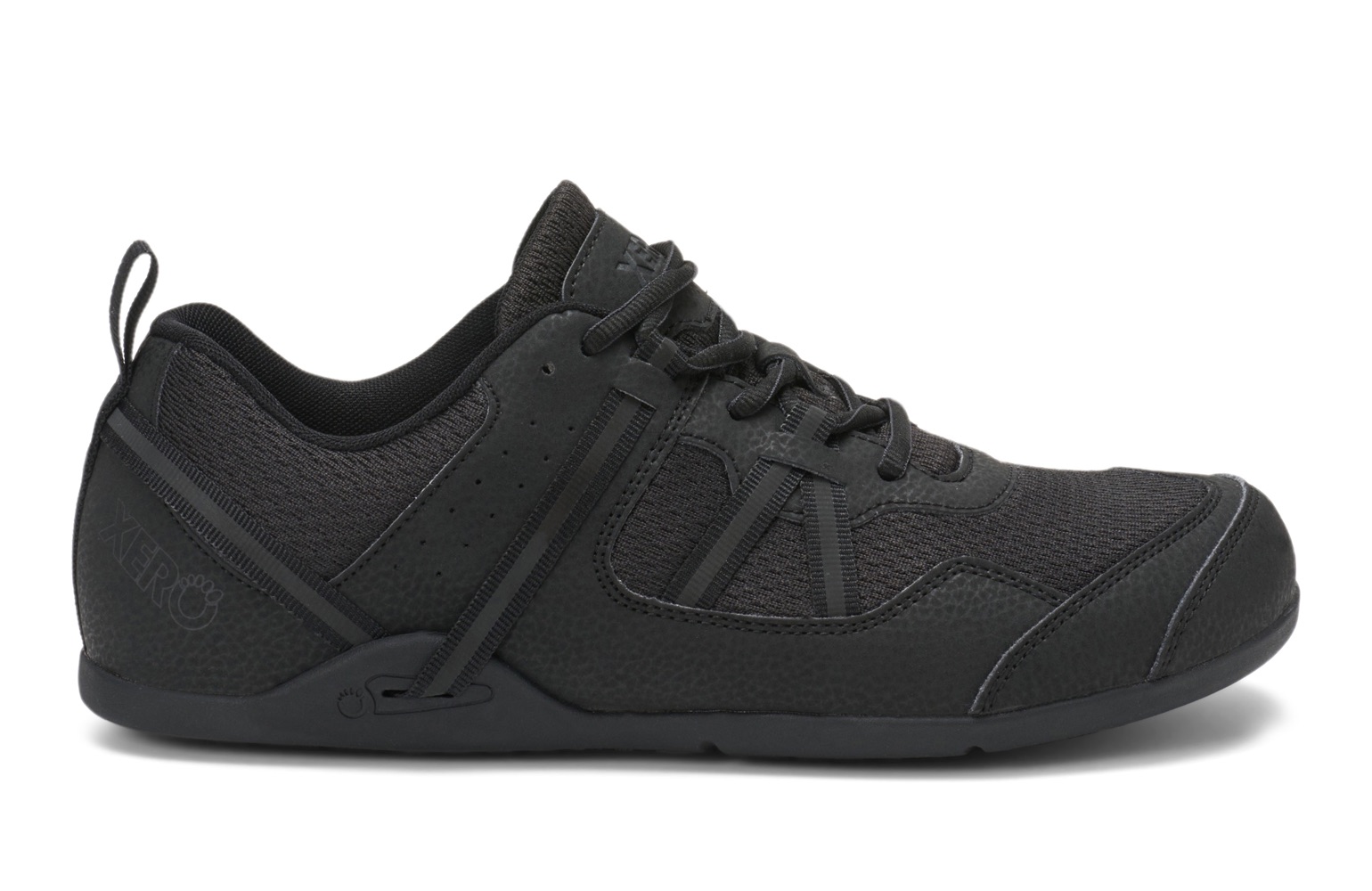 Xero Men's Prio