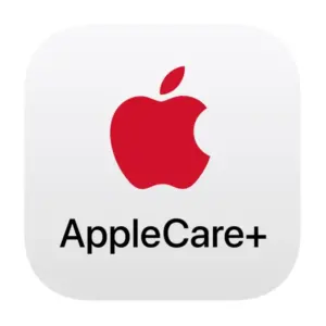 AppleCare+ Mac minille
