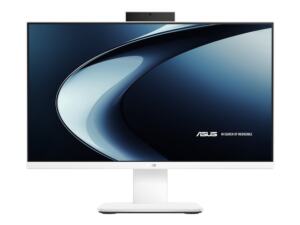 ASUS V400 AiO 23,8″, Core i3, 8 Gt RAM, 512 Gt SSD