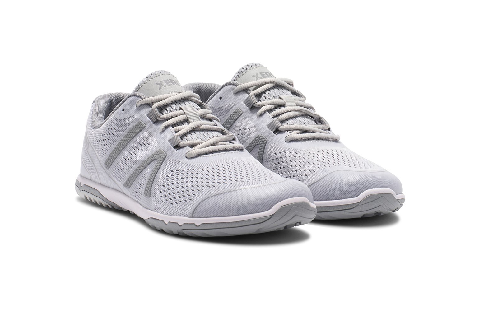 Xero Women's HFS II