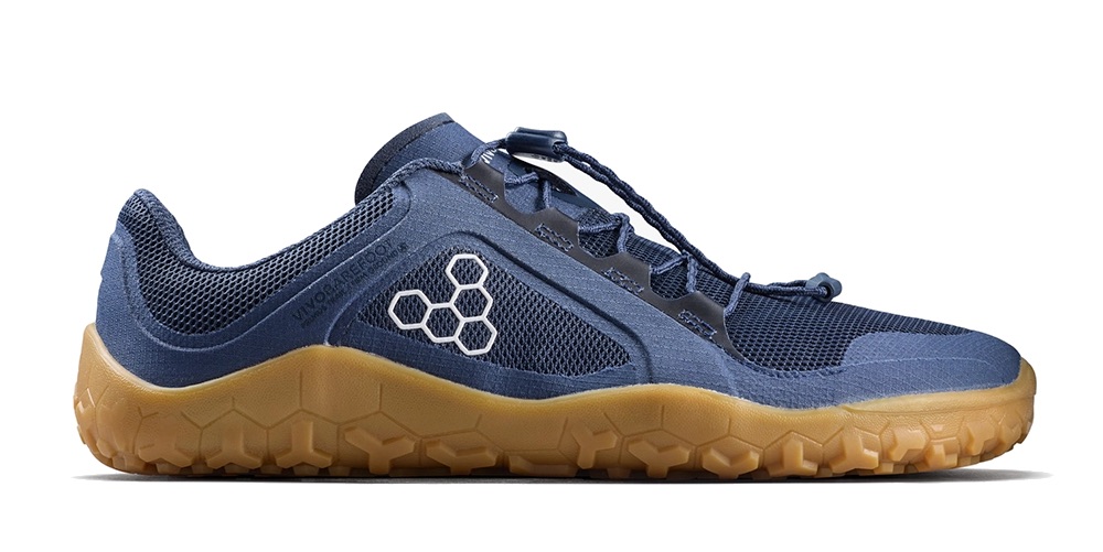 Vivobarefoot Women's Primus Trail FG 3.5
