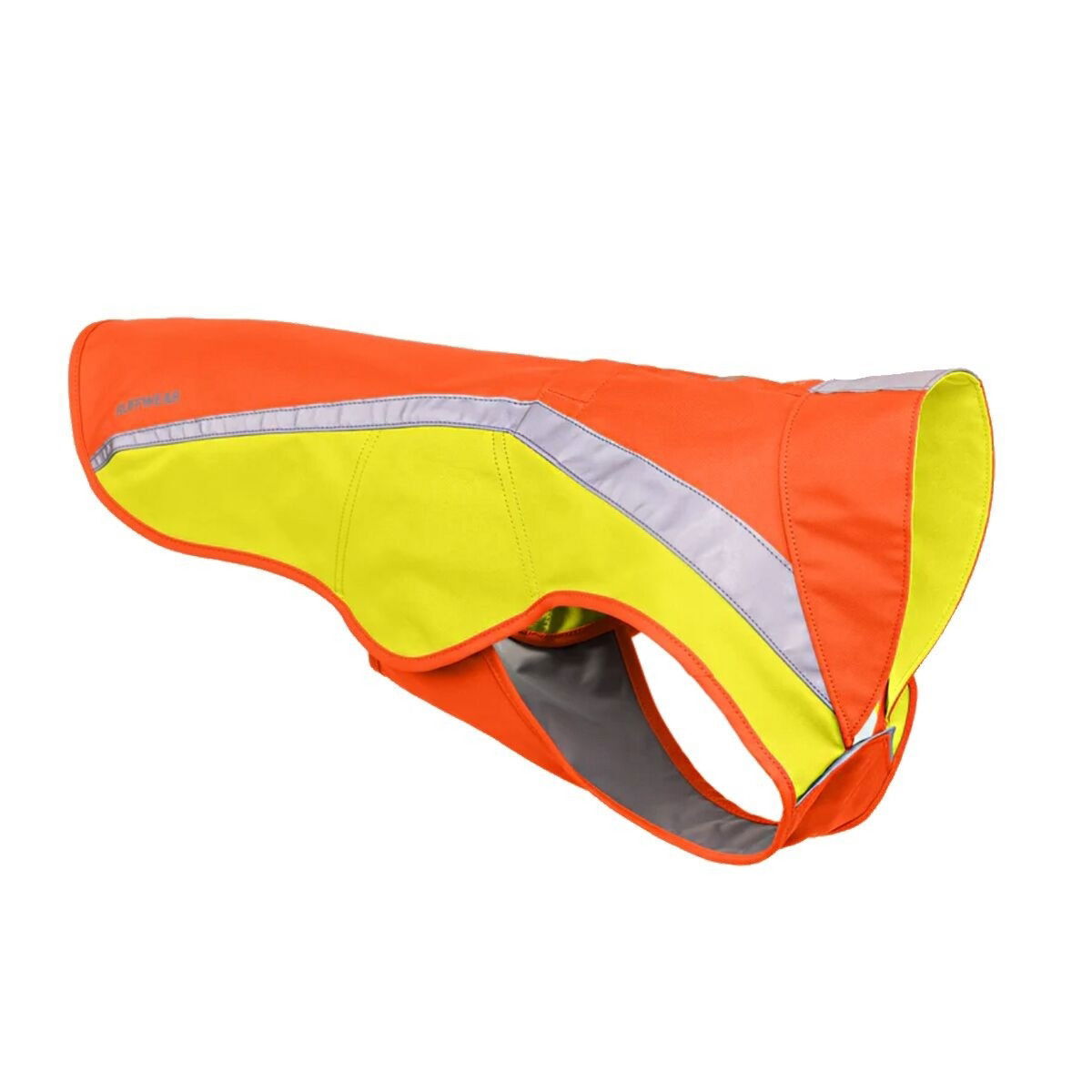 Ruffwear Lumenglow