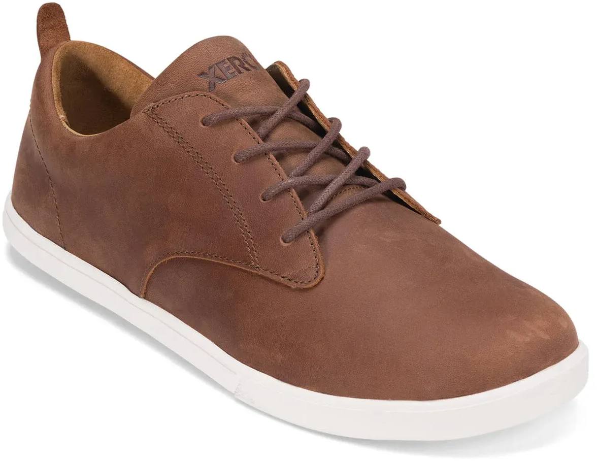 Xero Men's Glenn