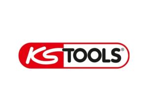 KS Tools 13-napaisen perävaunupistorasian testeri 12 V