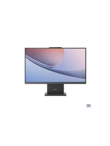Lenovo IdeaCentre AIO 27″, Core Ultra 5, 16 Gt RAM, 512 Gt SSD