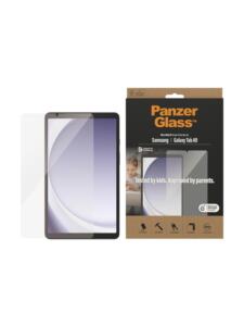 PanzerGlass-näytönsuoja Galaxy Tab A9