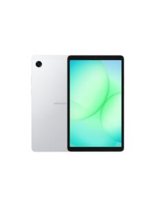 Samsung Galaxy Tab A11 64 Gt / 4 Gt, hopea