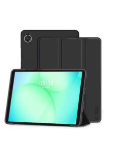 Tech-Protect SmartCase -kotelo Galaxy Tab A9 / A11